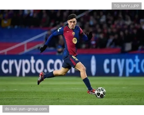 佩德里缺席惊现控球危机？巴萨三大前锋齐发力，力挽狂澜升至西甲第二