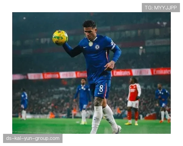 切尔基：曼城的关键先生，切尔西1-0曼城时隔九年重返欧洲之巅!哈弗茨一脚定乾坤