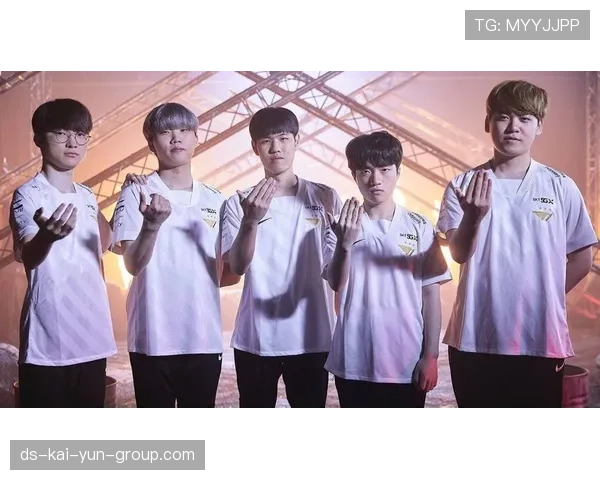 北美主场buff拉满！外媒预测S16将成为史上最激烈全球赛，s11北美s赛有哪几个队伍