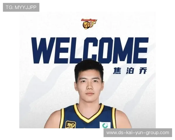 广东队内线危机未解，焦泊乔苦撑，徐昕王少杰难改现状