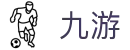 开云APP官网下载-最新体育娱乐移动平台