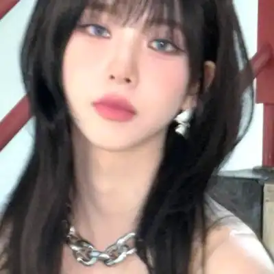 梁淼淼