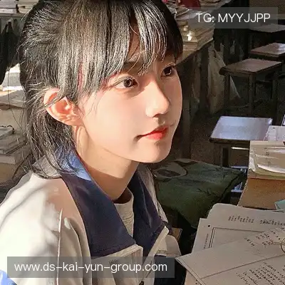 农杉菁